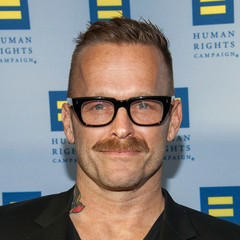 Bob Harper