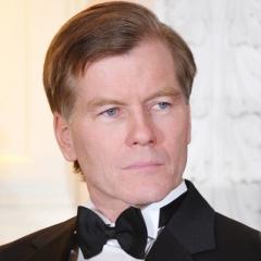 Bob McDonnell