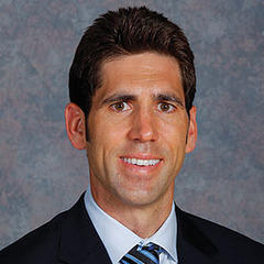 Bob Myers