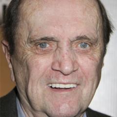 Bob Newhart