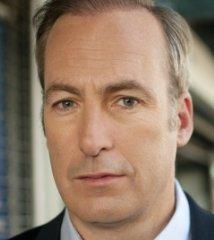 Bob Odenkirk