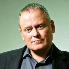 Bob Parsons