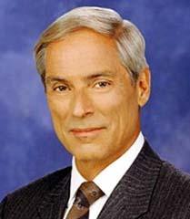 Bob Simon