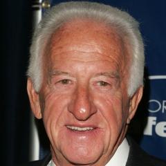 Bob Uecker