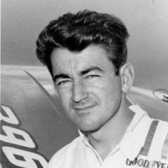 Bobby Allison