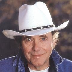 Bobby Bare