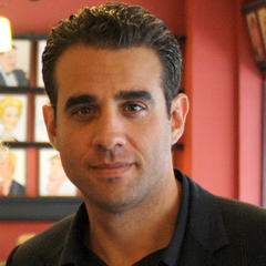 Bobby Cannavale