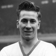 Bobby Charlton