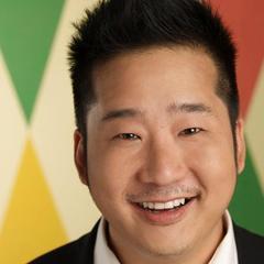 Bobby Lee