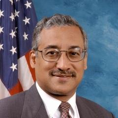 Bobby Scott