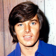 Bobby Sherman