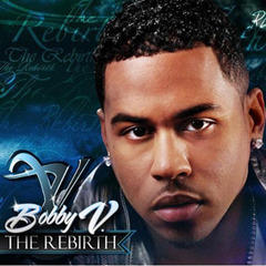 Bobby V