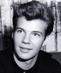 Bobby Vee