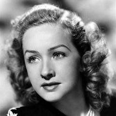 Bonita Granville