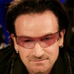 Bono