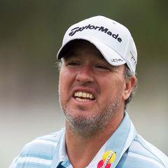 Boo Weekley