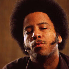 Boots Riley