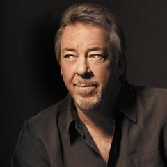 Boz Scaggs