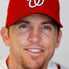 Brad Lidge