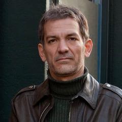 Brad Mehldau