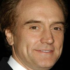 Bradley Whitford