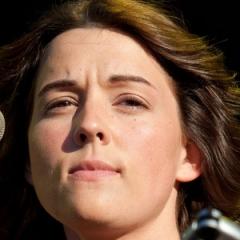 Brandi Carlile