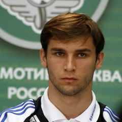 Branislav Ivanovic