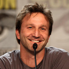 Breckin Meyer