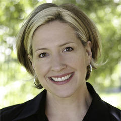 Brené Brown