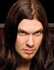 Brent Smith