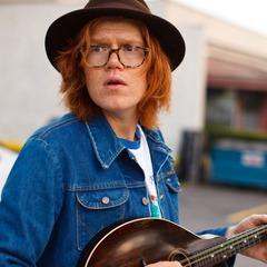 Brett Dennen