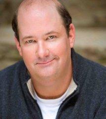 Brian Baumgartner