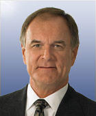 Brian Billick