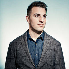 Brian Chesky