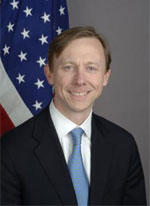 Brian H. Hook