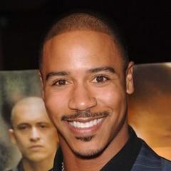 Brian J. White