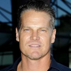 Brian Van Holt