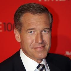 Brian Williams