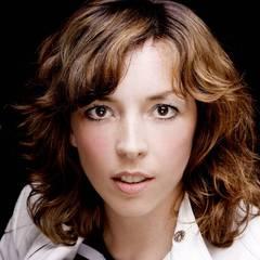 Bridget Christie