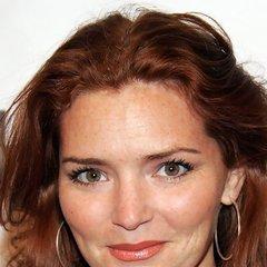 Brigid Brannagh