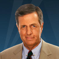 Brit Hume