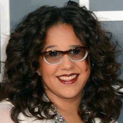 Brittany Howard