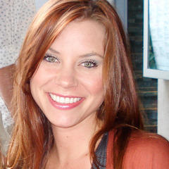 Brittany Maynard