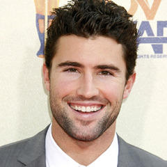 Brody Jenner