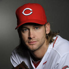 Bronson Arroyo