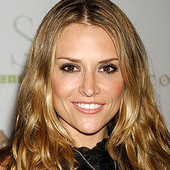 Brooke Mueller