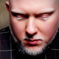 Brother Ali