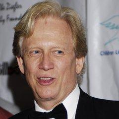 Bruce Davison