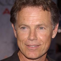 Bruce Greenwood