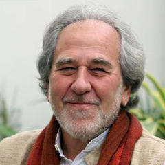 Bruce H. Lipton